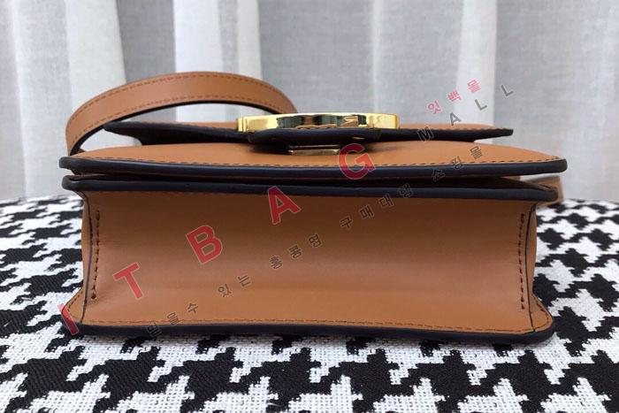 �ҵ� Į���׷��� �̴� ����� FD21000 