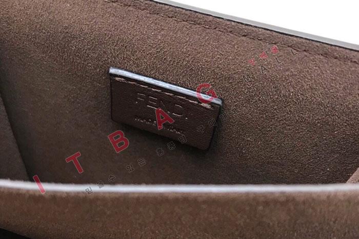 �ҵ� Į���׷��� �̴� ����� FD21000 