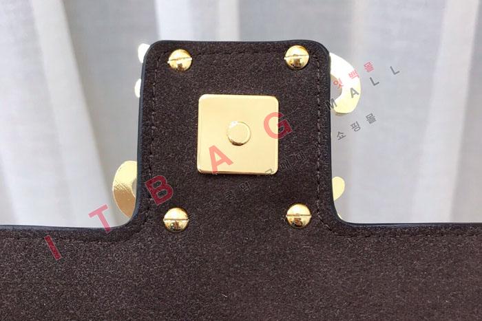 �ҵ� Į���׷��� �̴� ����� FD21000 