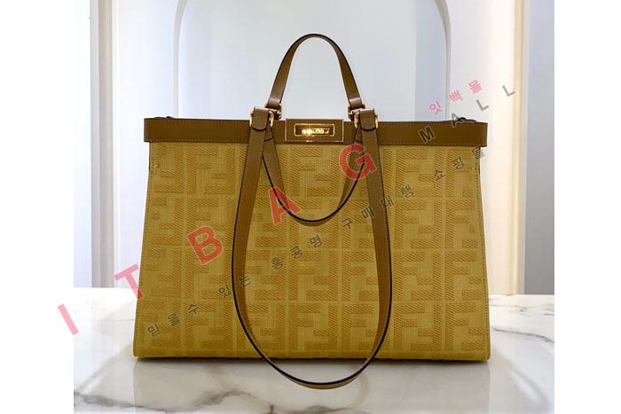 �ҵ� ��ī�� X-��Ʈ �� FD20999 