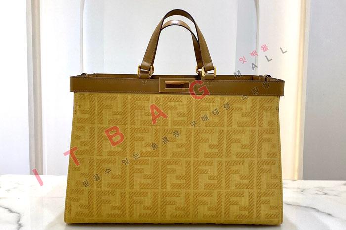 �ҵ� ��ī�� X-��Ʈ �� FD20999 