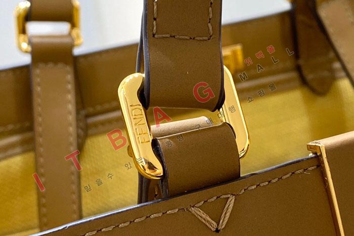 �ҵ� ��ī�� X-��Ʈ �� FD20999 