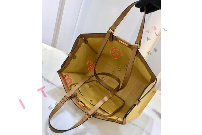 �ҵ� ��ī�� X-��Ʈ �� FD20999 