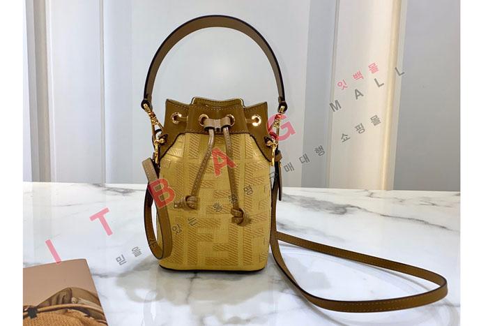 �ҵ� ��Ʈ���� �̴� ��Ŷ �� FD20998 