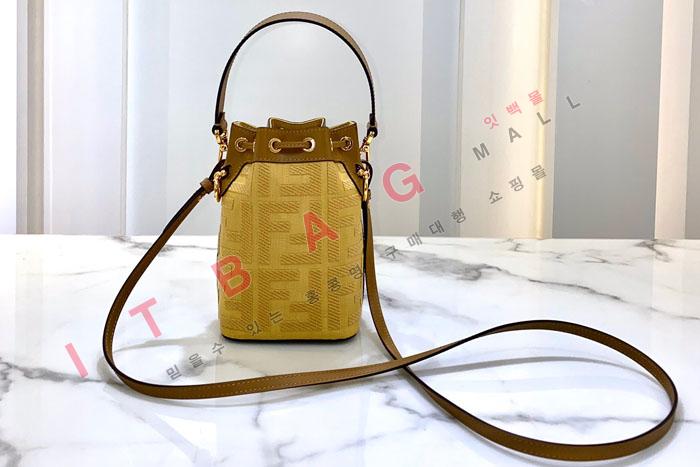 �ҵ� ��Ʈ���� �̴� ��Ŷ �� FD20998 