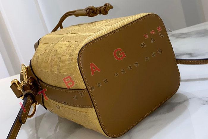 �ҵ� ��Ʈ���� �̴� ��Ŷ �� FD20998 