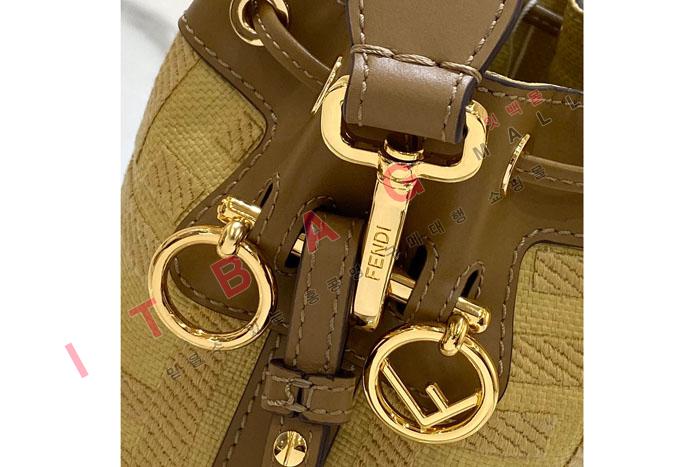 �ҵ� ��Ʈ���� �̴� ��Ŷ �� FD20998 