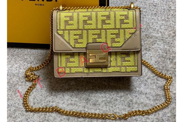 �ҵ� ĵ �� �̴� ���� ü�� ����� FD20996 