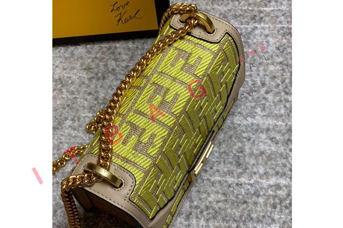 �ҵ� ĵ �� �̴� ���� ü�� ����� FD20996 