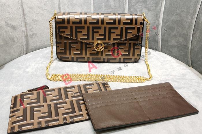 �ҵ� ü�� ��� �� FD20995-1 