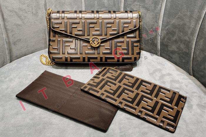 �ҵ� ü�� ��� �� FD20995-1 
