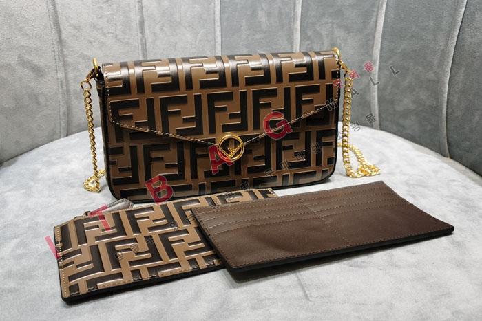 �ҵ� ü�� ��� �� FD20995-1 