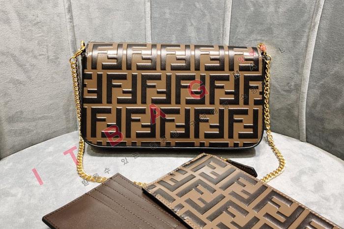 �ҵ� ü�� ��� �� FD20995-1 