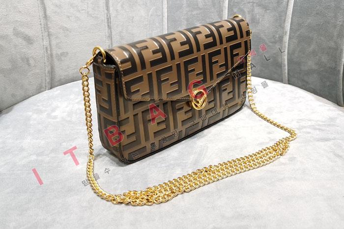 �ҵ� ü�� ��� �� FD20995-1 