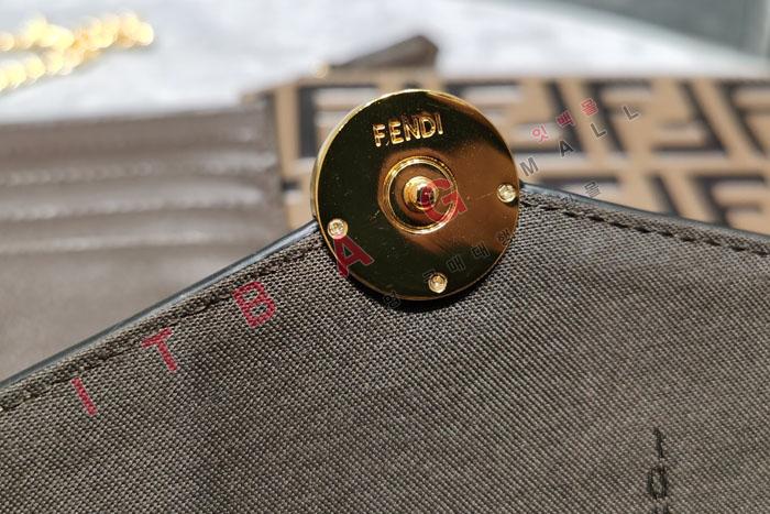 �ҵ� ü�� ��� �� FD20995-1 