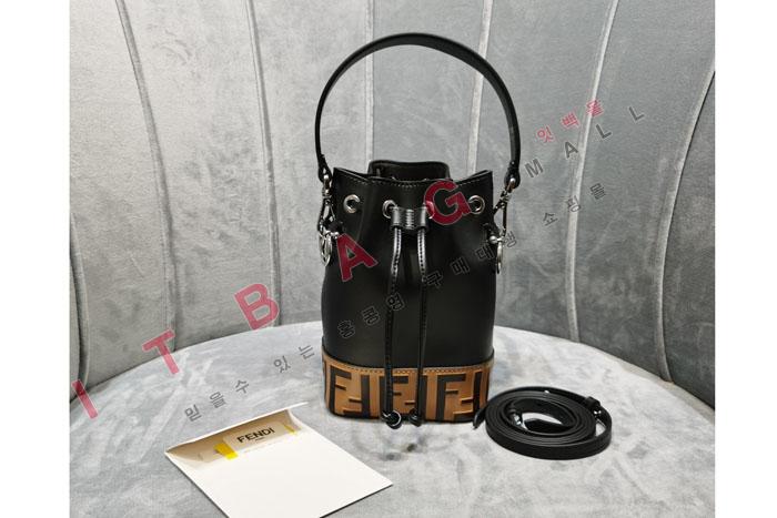  �ҵ� ��Ʈ����  ��Ŷ �� FD20994 