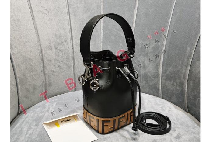  �ҵ� ��Ʈ����  ��Ŷ �� FD20994 