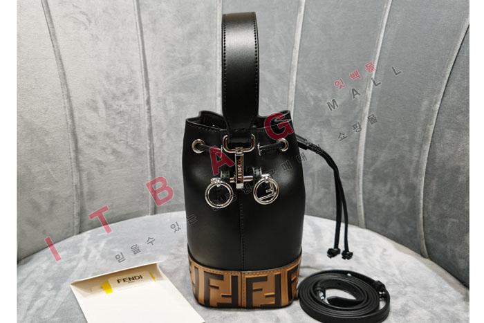  �ҵ� ��Ʈ����  ��Ŷ �� FD20994 