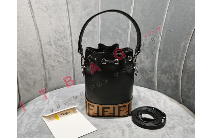  �ҵ� ��Ʈ����  ��Ŷ �� FD20994 