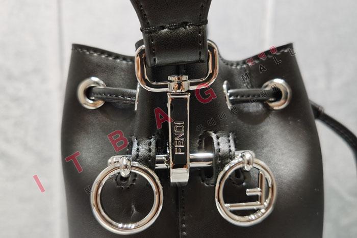  �ҵ� ��Ʈ����  ��Ŷ �� FD20994 