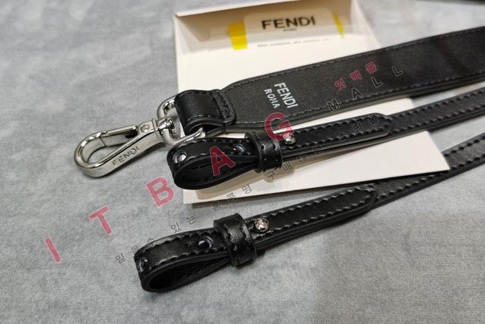 �ҵ� ��Ʈ����  ��Ŷ �� FD20994 
