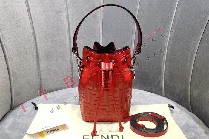 �ҵ� ��Ʈ����  ��Ŷ �� FD20993 