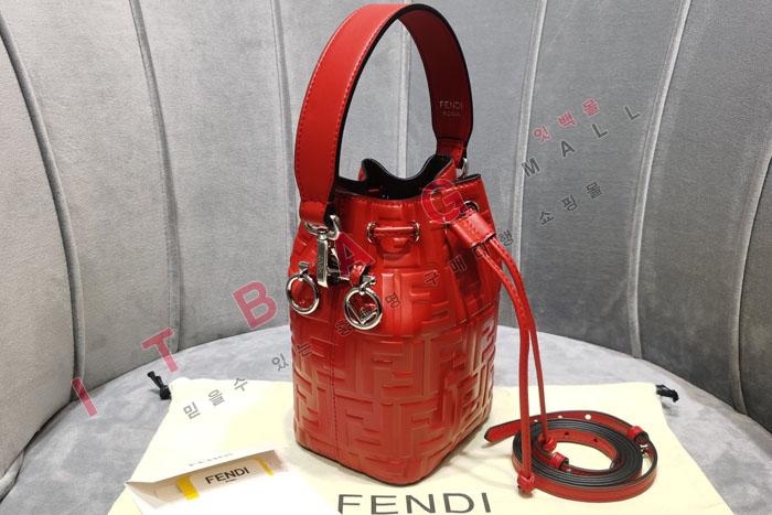 �ҵ� ��Ʈ����  ��Ŷ �� FD20993 