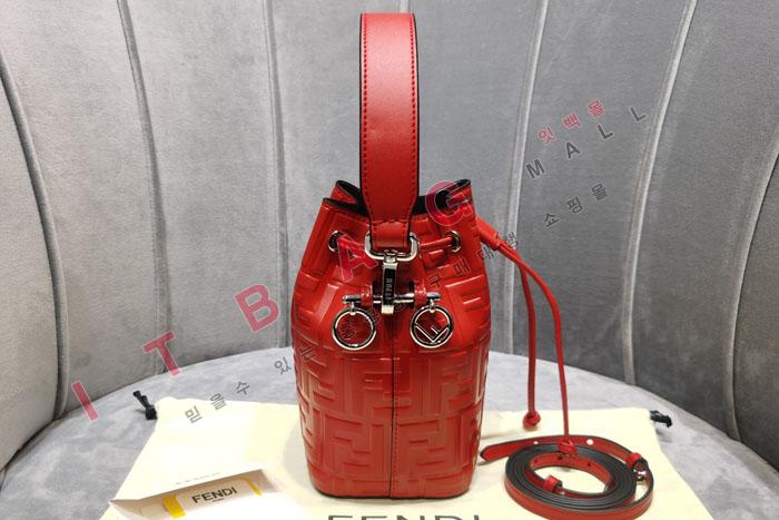 �ҵ� ��Ʈ����  ��Ŷ �� FD20993 