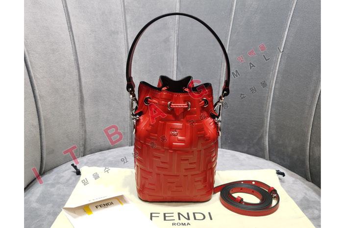 �ҵ� ��Ʈ����  ��Ŷ �� FD20993 