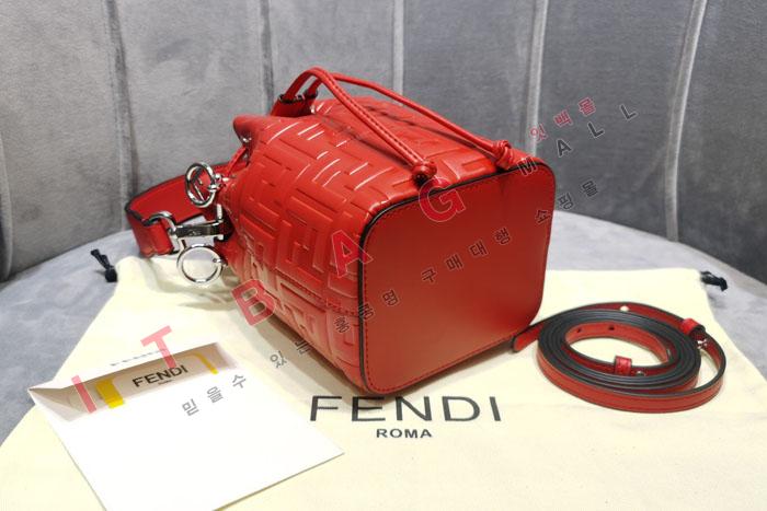 �ҵ� ��Ʈ����  ��Ŷ �� FD20993 
