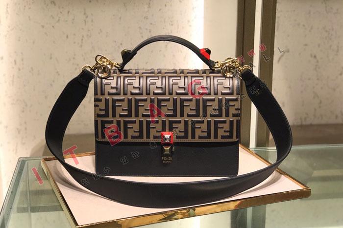 �ҵ� ĵ ���� �̵� ��Ʈ ��� �� FD20992 �����̾�