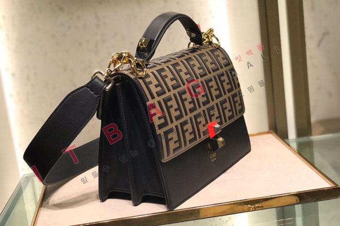 �ҵ� ĵ ���� �̵� ��Ʈ ��� �� FD20992 �����̾�