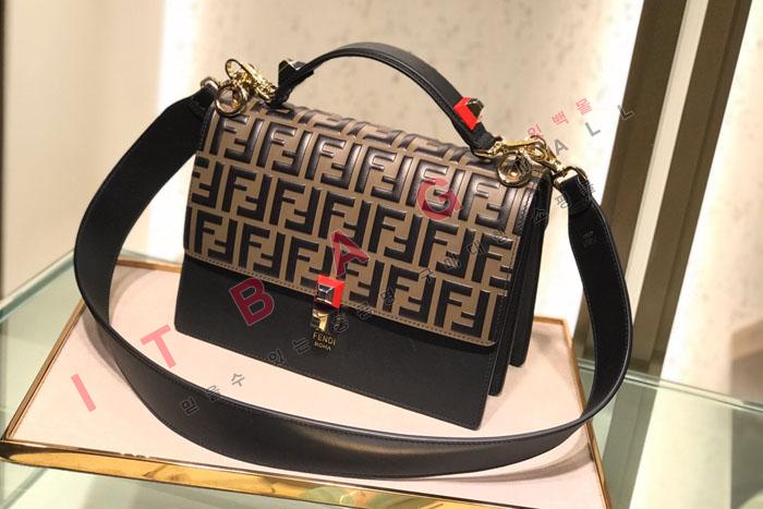 �ҵ� ĵ ���� �̵� ��Ʈ ��� �� FD20992 �����̾�