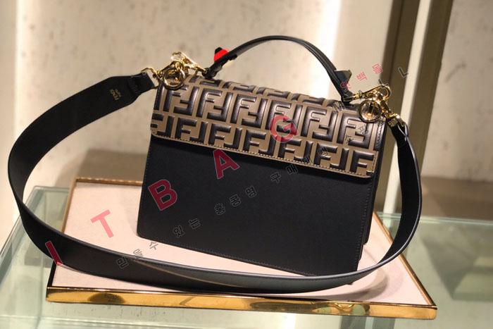 �ҵ� ĵ ���� �̵� ��Ʈ ��� �� FD20992 �����̾�