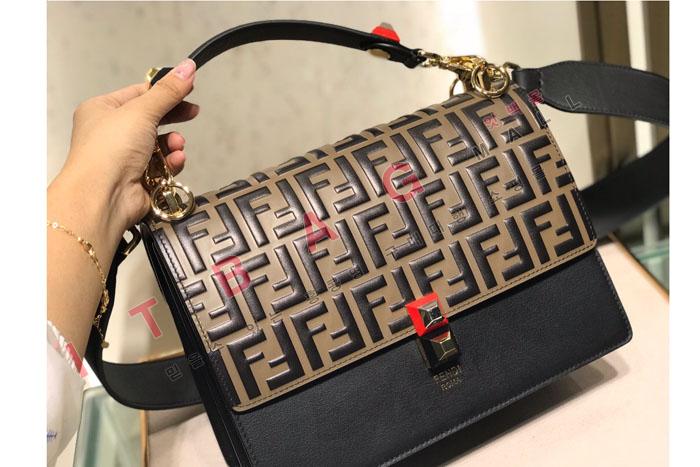 �ҵ� ĵ ���� �̵� ��Ʈ ��� �� FD20992 �����̾�