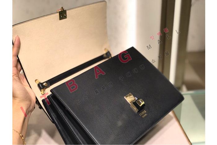 �ҵ� ĵ ���� �̵� ��Ʈ ��� �� FD20992 �����̾�
