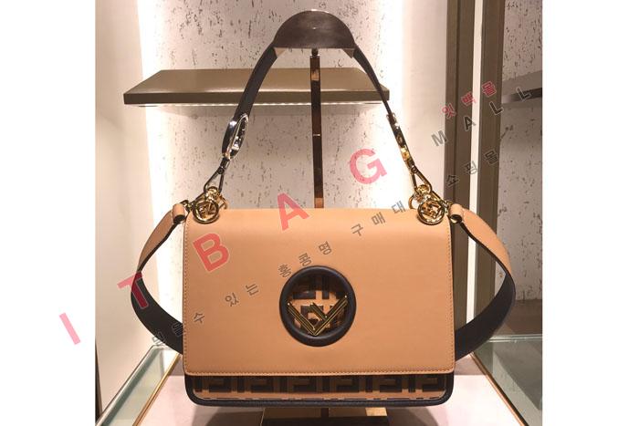 �ҵ� ĭ ���� ������ ��� �����  FD20991-1