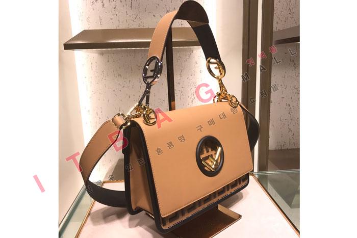 �ҵ� ĭ ���� ������ ��� �����  FD20991-1