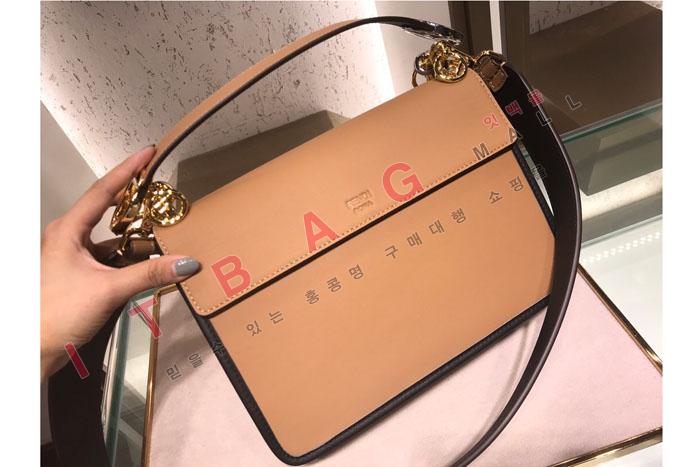 �ҵ� ĭ ���� ������ ��� �����  FD20991-1