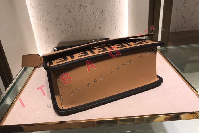 �ҵ� ĭ ���� ������ ��� �����  FD20991-1