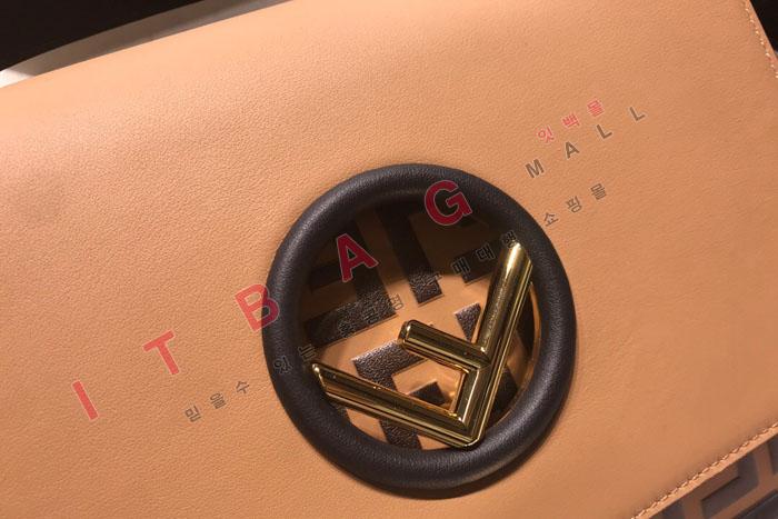�ҵ� ĭ ���� ������ ��� �����  FD20991-1