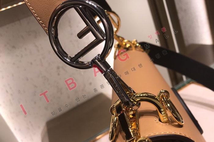 �ҵ� ĭ ���� ������ ��� �����  FD20991-1