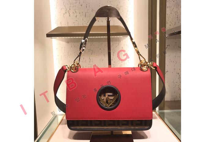 �ҵ� ĭ ���� ������ ��� �����  FD20991 