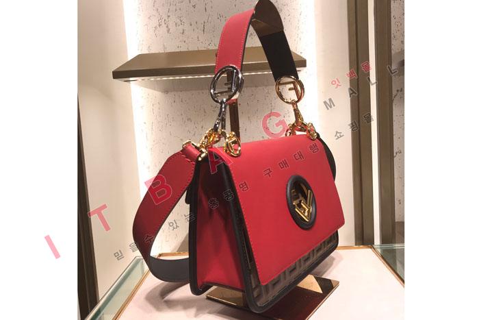 �ҵ� ĭ ���� ������ ��� �����  FD20991 