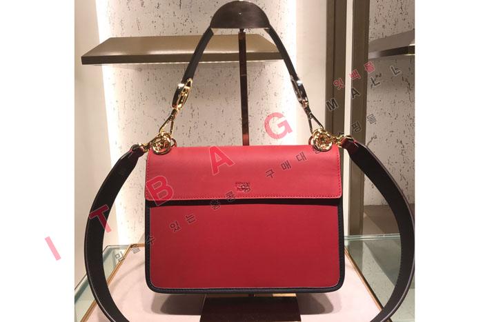 �ҵ� ĭ ���� ������ ��� �����  FD20991 