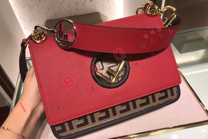 �ҵ� ĭ ���� ������ ��� �����  FD20991 