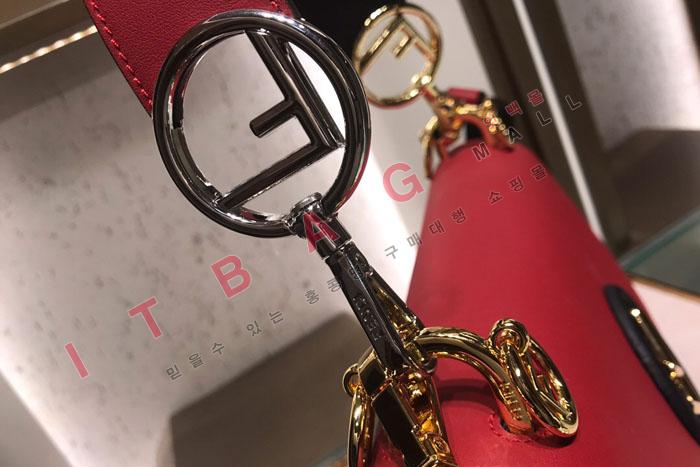 �ҵ� ĭ ���� ������ ��� �����  FD20991 