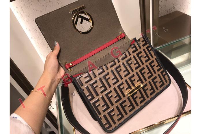 �ҵ� ĭ ���� ������ ��� �����  FD20991 