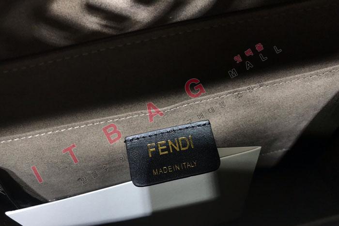 �ҵ� ĭ ���� ������ ��� �����  FD20991 