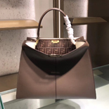 �ҵ� ��ī�� X ����Ʈ �� ���� ��� �� DT3489 42CM üũ�Ȱ�